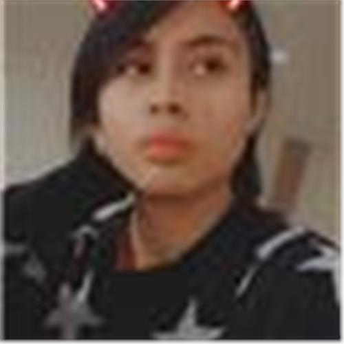 user photo