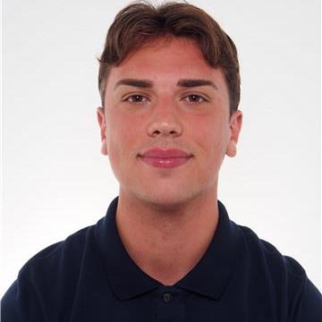 Marco