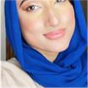 English tutor and can provide lessons for all ages particularly ks2 as I’m a trained 5-11 years teacher with QTS but have experience teaching children of all ages. I have also been an EAL specialist by being a learning support assistant specifically for t