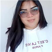 Especialista en educación especial para lectura, escritura y matemáticas básicas y clases individualizadss