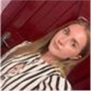 Science tutor capable of teaching students of all ages. Specialising in biology and chemistry