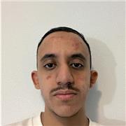 Sbaia El Madi