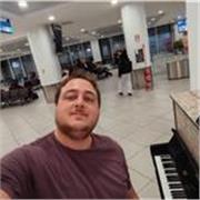 Ti interessa il Tedesco, vuoi studiare affiancato da un laureato in possesso di Abitur(maturità) tedesca vissuto anni in Germania?