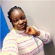 Aderonke