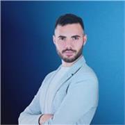 Yo tampoco aprobaba francés… y acabé estudiando en París