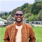 Speak English Naturally: Build Skills, Confidence, and Real-Life Fluency