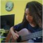 Curso básico de guitarra para principiantes