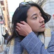 Graduada en Filosofía ofrece clases particulares virtuales