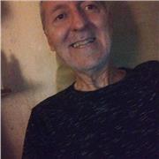 Enseignant expérimenté donne cours de comptabilité à domicile sur le Web