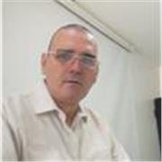 Microsoft Office, (Principiantes, Intermedios y Avanzados), Inteligencia artificial y Análisis de datos