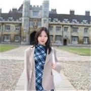 I am a patient bilingual Mandarin tutor teaching children and teens worldwide, focused on confidence, communication, and steady pr