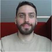 Cambridge CELTA tutor with nearly 10 years experience.
Taught English in Ireland, UK, Vietnam, Brazil and Online.