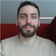 Vinicius