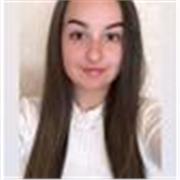 Beth