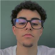 Cours de soutiens pour collégiens et enfants du primaire