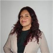 ¡Habla francés sin miedo! Aprende, conversa y disfruta del idioma conmigo