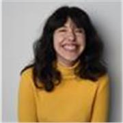 Cerchi un tutor? Raccontami di cosa hai bisogno e cominciamo!