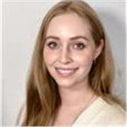 Physik-Nachhilfe bis zur 10. Klasse, gerne online oder in Bremen