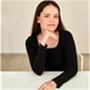 The Russian language tutor from the heart of Russia