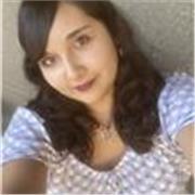 Clases particulares en línea, enfocadas a la asignatura en español