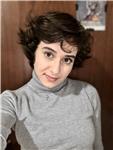 Dottoressa in lettere offre lezioni di geografia