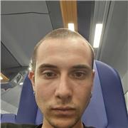 Laureando offre ripetizioni per materie scientifiche