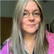 Lesley Wright