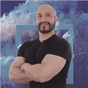 **Tu idea a otro nivel** Servicios Integrales de Creatividad para Empresas y Profesionales. Mejoras en la comunicación de tu marca