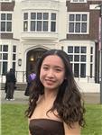 Mandarin / Chinese Tutor with a Passion for Teaching