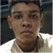 Aulas de matemática básica e média, terminei o ensino médio recentemente e gosto bastante dessa matéria