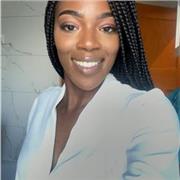 I am creative drama practitioner delivering inclusive and tailor sessions for pupils and performers.