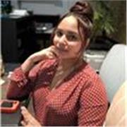 La paciencia y el amor son los condimentos escenciales en esta mi cocina. 