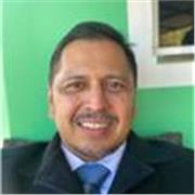 Aulas de matemática ON LINE para Ensino Fundamental II (7, 8 e 9o ANO)
