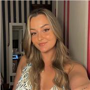 Refuerzo Escolar Personalizado: Profesora de Primaria ofrece clases de todas las asignaturas hasta 2º de ESO, online o presencial