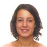 Pedagoga y musicoterapeuta, con más de 10 años de experiencia acompañando niños/niñas y adolescentes de manera online y presencial