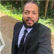 I am a confident person; my experience has been in teaching for several subjects for several years.