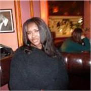 I’m Adwoa, a native English and Italian speaker. My lessons are for all levels, focusing on fluency, comprehension, and confidence