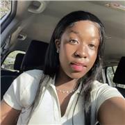 I give lessons for grade 11GCSE and below