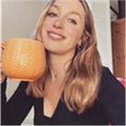Friendly and Experienced Online English Teacher