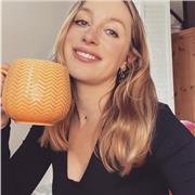 Katharine