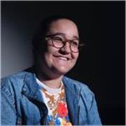 Aulas de Inglês para estudantes de todas as idades, em todos os níveis do idioma