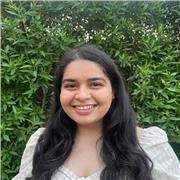 IGCSE Math Topper from a 199/200 scorer in MATH IGCSE 2020 and 97% in MATH A LEVELS