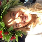 Insegnante per aiuto compiti di italiano e letteratura italiana