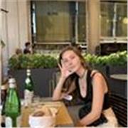 french and spanish tutor can tutor students of all ages