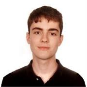 Graduado en Biotecnología (UPV), ofrezco clases particulares de Biología, Química e Inglés para ESO y Bachillerato.