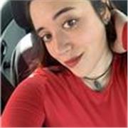 Integradora social en potencia con grado medio de auxiliar de enfermería y curso de auxiliar de educacion infantil