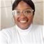 English Tutor who teaches all children of all ages,students and adults. 