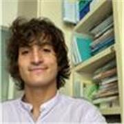 Insegnante Madrelingua Inglese per lezioni complete da livello A1 a C2