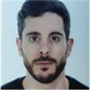 Profesor con carrera de ingeniería industrial y con ganas de echarte una mano con las matemáticas
