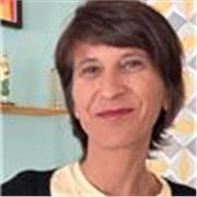 Accompagner dans la communication de la langue française à l'écrit et à l'oral